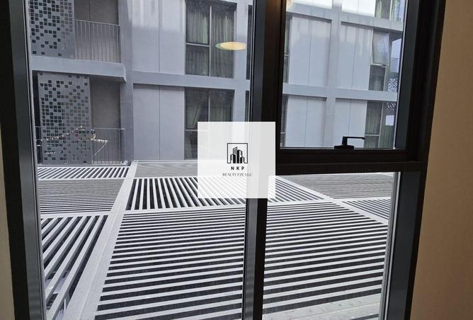 62055948 - صورة العقار 2