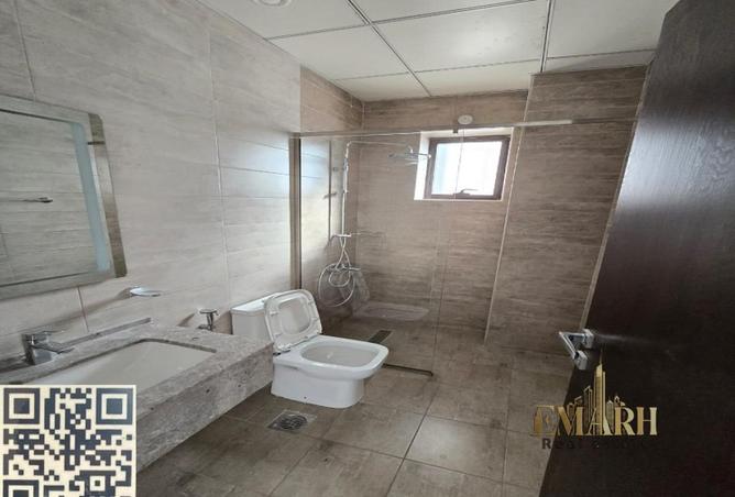 85345940 - Property Image 2