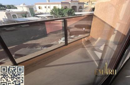 Whole Building - 1 Bedroom - 2 Bathrooms for sale in Al Nakhil 2 - Al Nakhil - Ajman