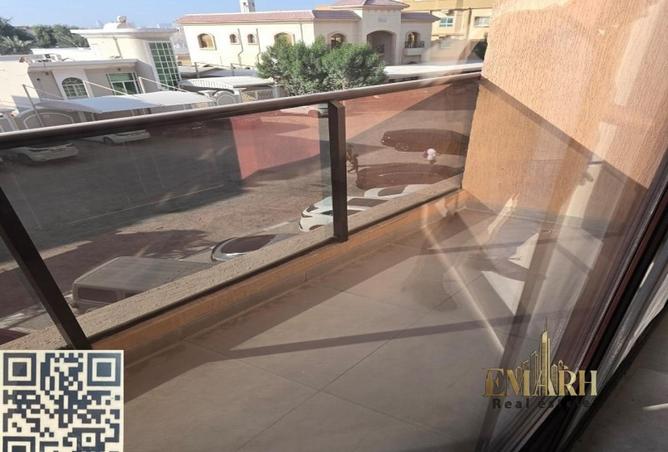 85345940 - Property Main Image