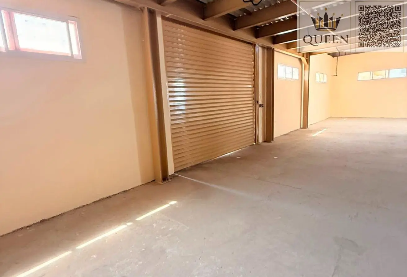 125620045 - Property Main Image
