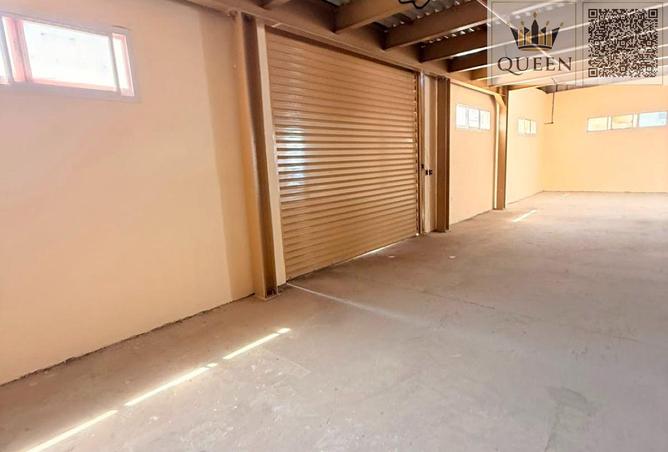 125620045 - Property Main Image