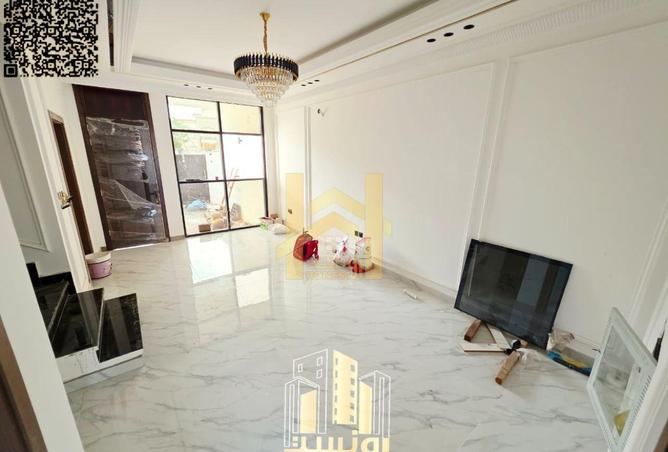 110032695 - Property Image 3