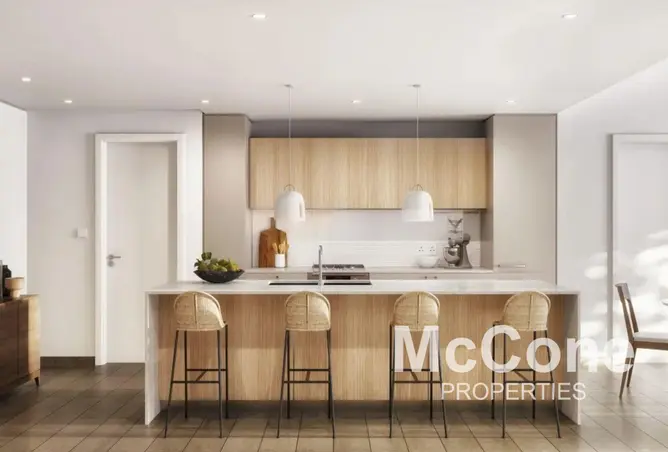 161438542 - Property Image 2