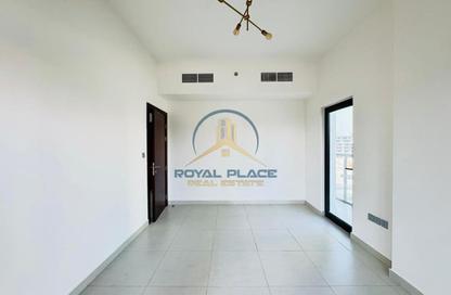 Apartment - 1 - 1 for rent in Binghatti Gate - District 15 - Jumeirah Village Circle - Dubai Apartment - 1 - 1 for rent in Binghatti Gate - District 15 - Jumeirah Village Circle - Dubai