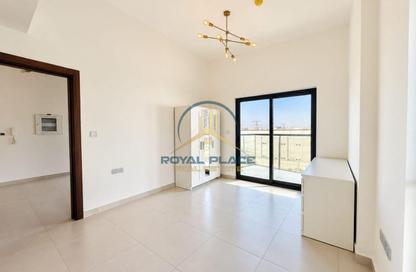 Apartment - 1 - 1 for rent in Binghatti Gate - District 15 - Jumeirah Village Circle - Dubai
