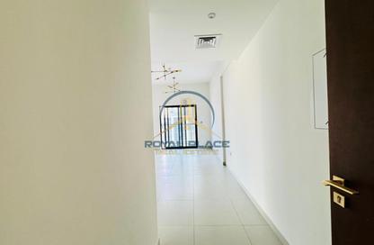 Apartment - 1 - 1 for rent in Binghatti Gate - District 15 - Jumeirah Village Circle - Dubai Apartment - 1 - 1 for rent in Binghatti Gate - District 15 - Jumeirah Village Circle - Dubai