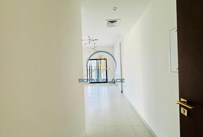 142846578 - Property Image 3
