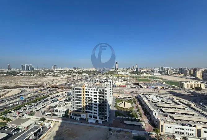 154182172 - Property Image 2
