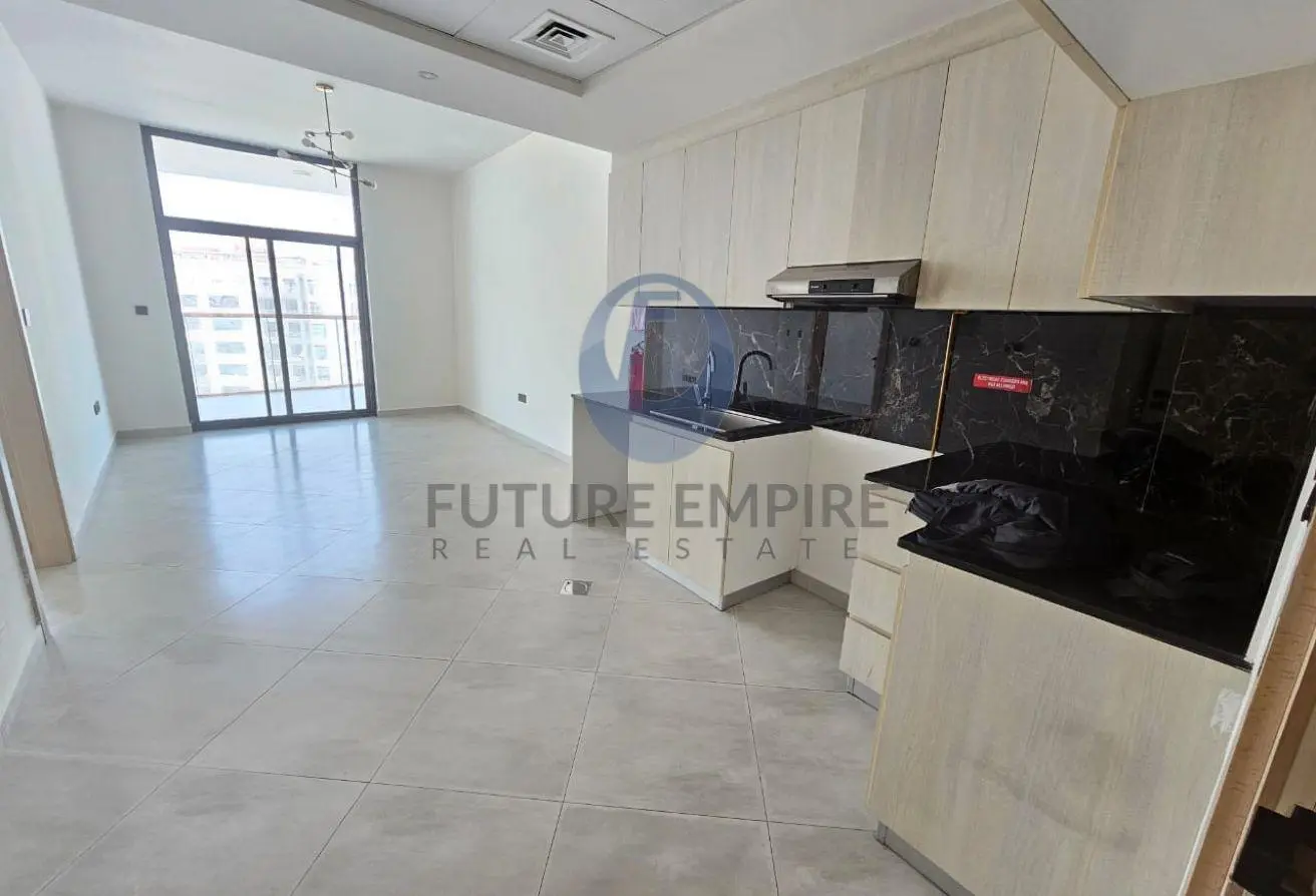 154182172 - Property Main Image