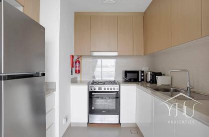 Apartment - 2 Bedrooms - 2 Bathrooms for rent in 5242 Tower 2 - 5242 - Dubai Marina - Dubai Apartment - 2 Bedrooms - 2 Bathrooms for rent in 5242 Tower 2 - 5242 - Dubai Marina - Dubai