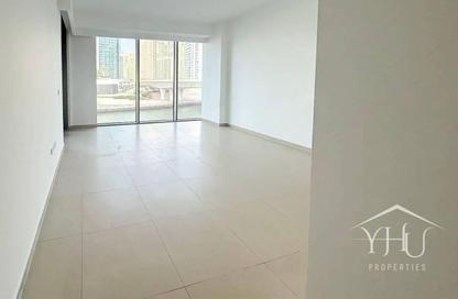 Apartment - 2 Bedrooms - 2 Bathrooms for rent in 5242 Tower 2 - 5242 - Dubai Marina - Dubai Apartment - 2 Bedrooms - 2 Bathrooms for rent in 5242 Tower 2 - 5242 - Dubai Marina - Dubai
