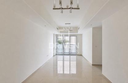 Apartment - 2 Bedrooms - 3 Bathrooms for rent in GRK Residency - Dubai Silicon Oasis - Dubai