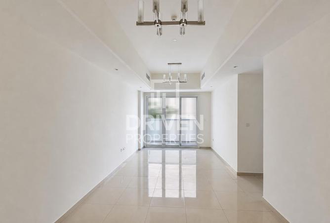 123849964 - Property Main Image