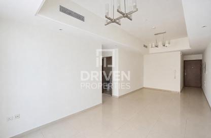 Apartment - 2 Bedrooms - 3 Bathrooms for rent in GRK Residency - Dubai Silicon Oasis - Dubai