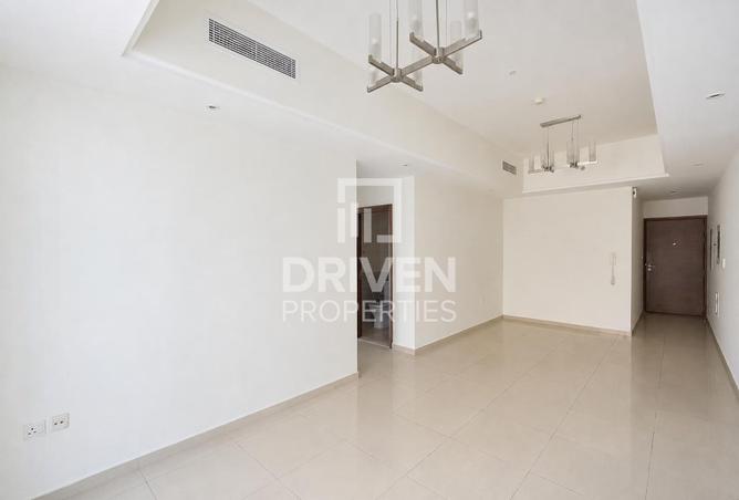 123849964 - Property Image 2