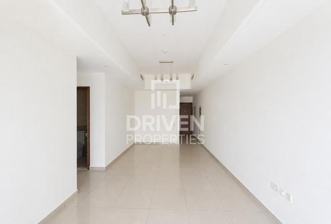 123849964 - Property Image 3