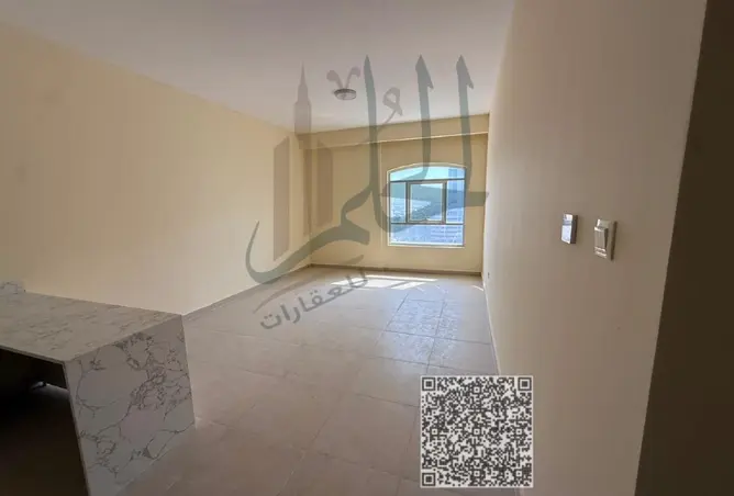 150464996 - صورة العقار 2