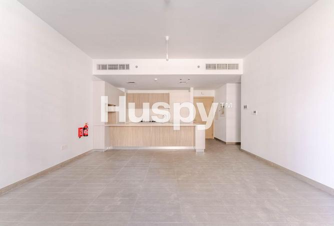 54385010 - صورة العقار 2