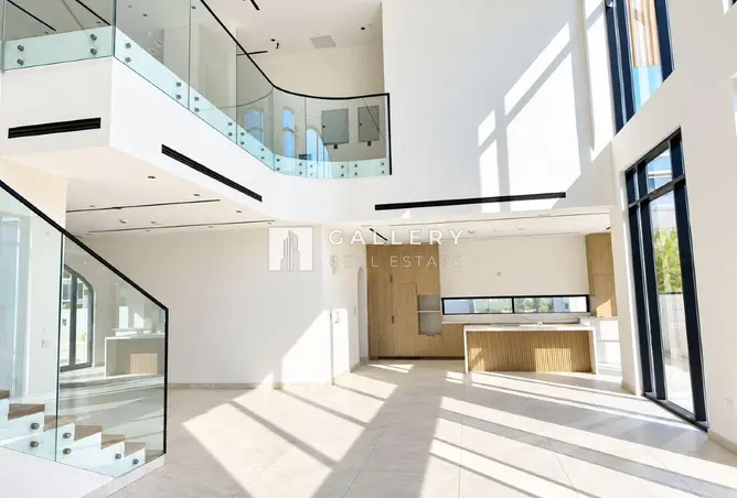 151377070 - Property Image 2