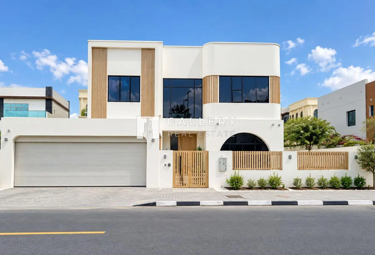 151377070 - Property Main Image