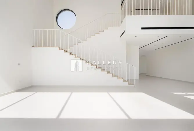 151377070 - Property Image 3