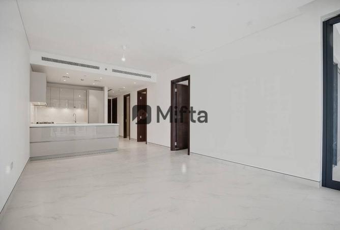 97366435 - الصورة الرئيسية للعقار