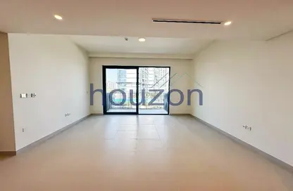 Apartment - 2 Bedrooms - 3 Bathrooms for rent in Park Horizon Tower 2 - Park Horizon - Dubai Hills Estate - Dubai