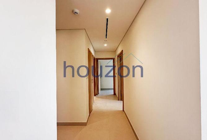 67428085 - Property Image 3