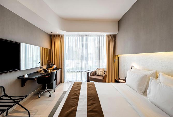 73855301 - صورة العقار 2