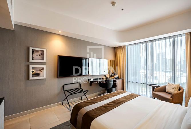 73855301 - صورة العقار 3