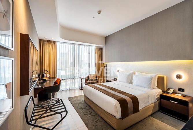 73855301 - الصورة الرئيسية للعقار