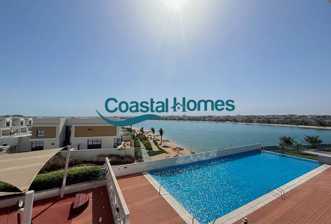 128849680 - Property Image 2