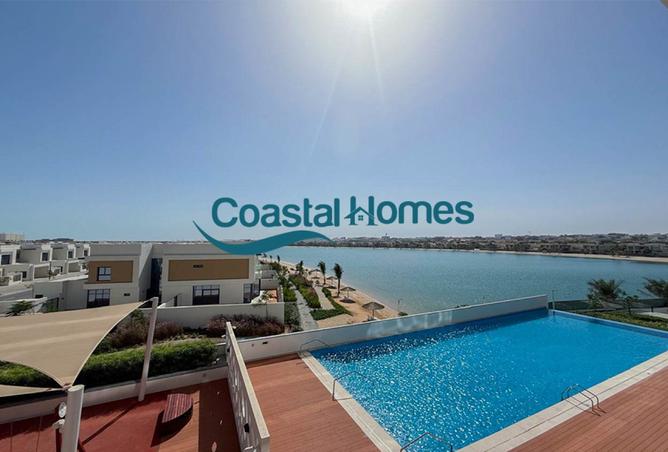 128849680 - Property Main Image