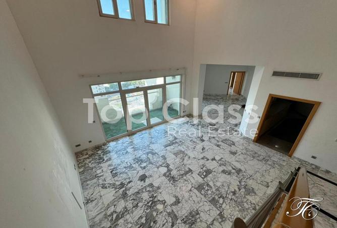 57755769 - صورة العقار 3