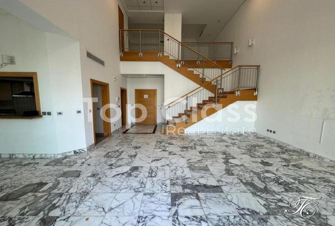 57755769 - صورة العقار 2