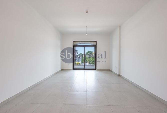 16306191 - Property Image 3