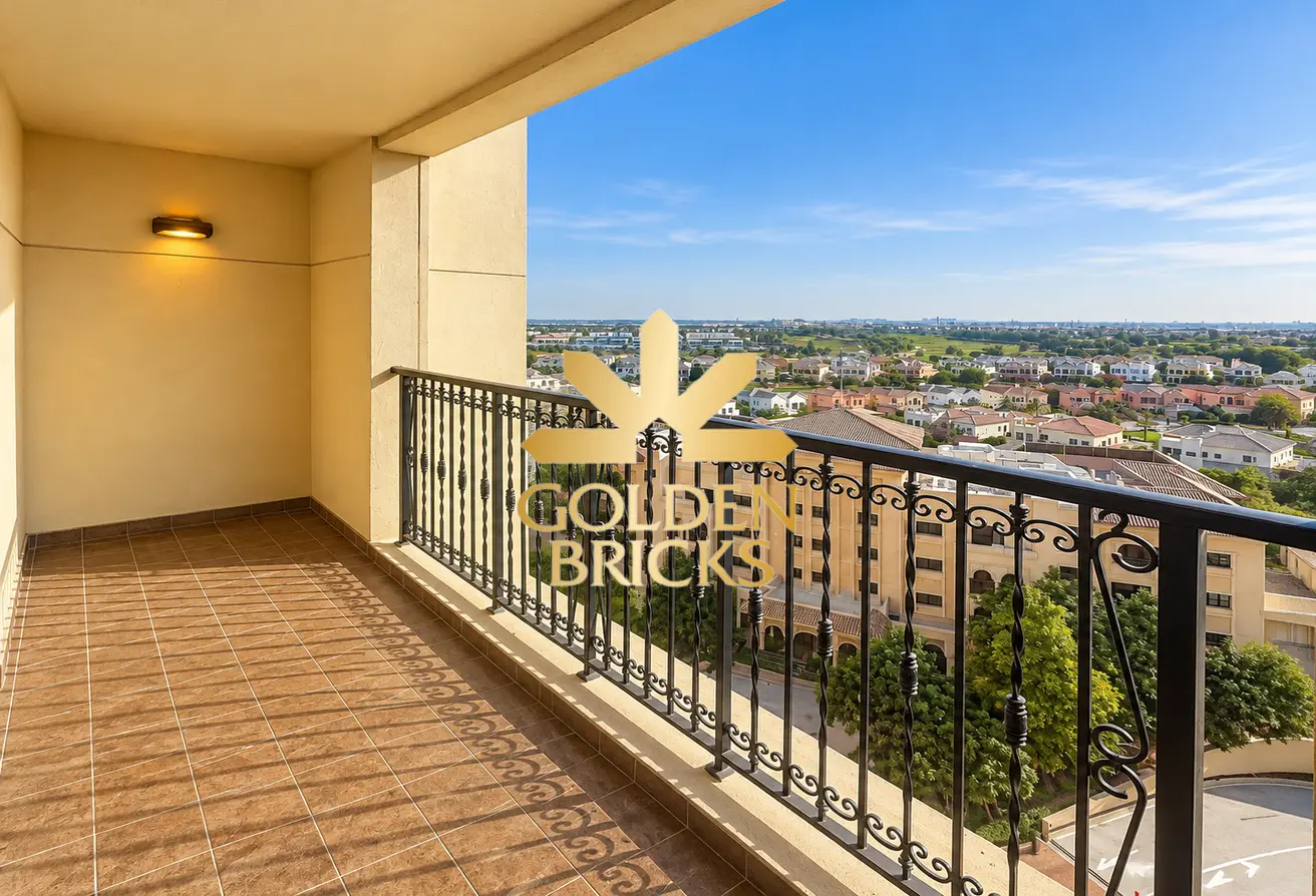 163250146 - Property Main Image