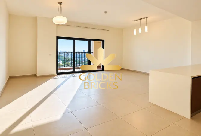 163250146 - Property Image 2