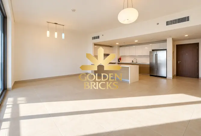 163250146 - Property Image 3