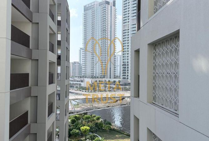 16032926 - صورة العقار 2