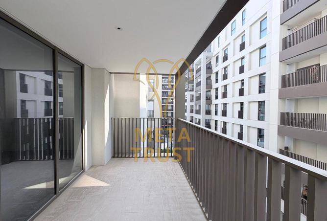 16032926 - صورة العقار 3