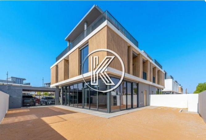 74639233 - Property Main Image