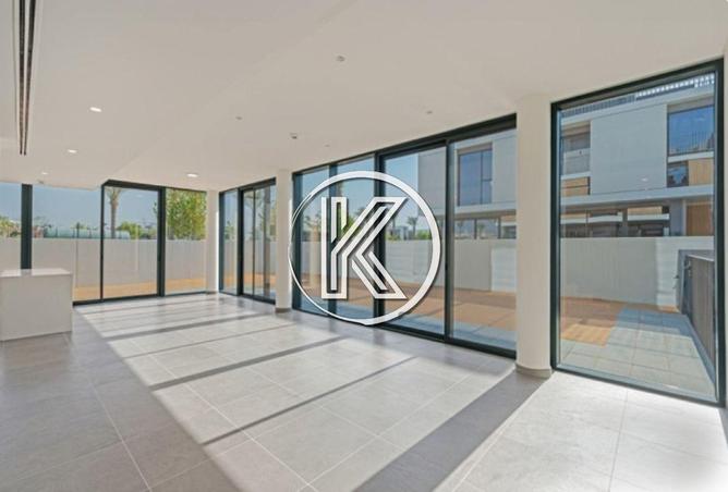 74639233 - Property Image 3