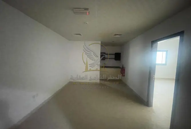 158723704 - Property Image 2