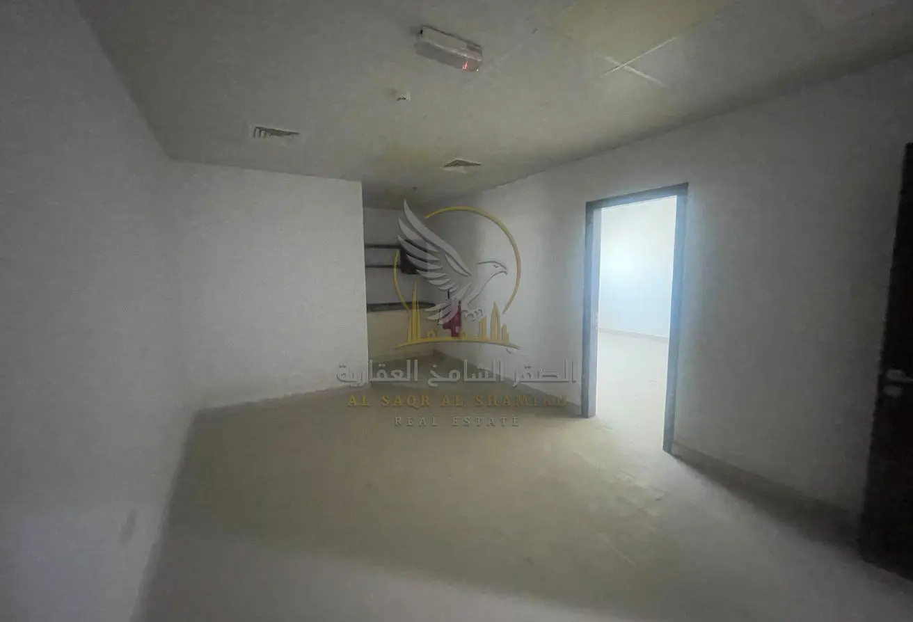 158723704 - Property Main Image
