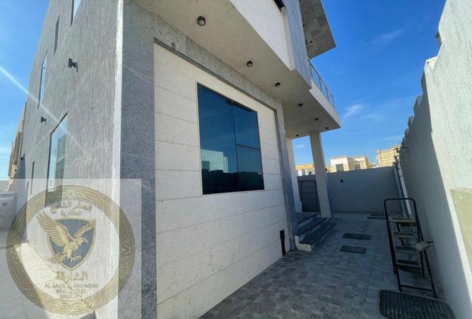 93567784 - صورة العقار 2