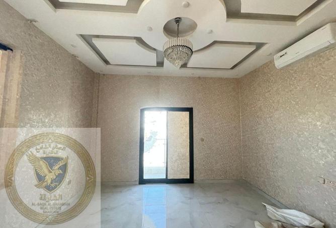 93567784 - صورة العقار 3
