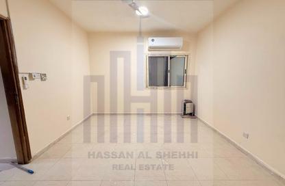Apartment - 2 Bedrooms - 2 Bathrooms for rent in GGICO Building Moweilah - Muwaileh Commercial - Sharjah