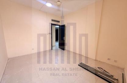Apartment - 2 Bedrooms - 2 Bathrooms for rent in GGICO Building Moweilah - Muwaileh Commercial - Sharjah Apartment - 2 Bedrooms - 2 Bathrooms for rent in GGICO Building Moweilah - Muwaileh Commercial - Sharjah